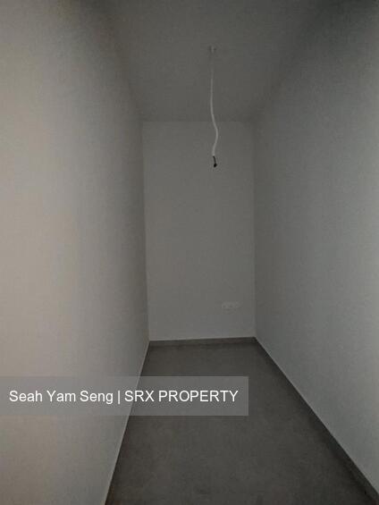 Grand Dunman (D15), Apartment #629893321